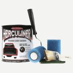Herculiner starterkit 3,8ltr, Ophalen of Verzenden, Nieuw