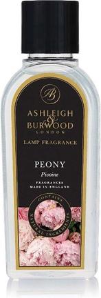 Ashleigh & Burwood Navulling - voor geurbrander - Peony - 25, Ophalen of Verzenden, Nieuw