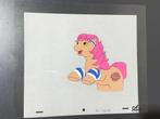Toei Animation - Originele animatiecel - My Little Pony, Nieuw in verpakking