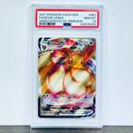 Pokémon Graded card - Eevee - Pokémon - PSA 10, Nieuw