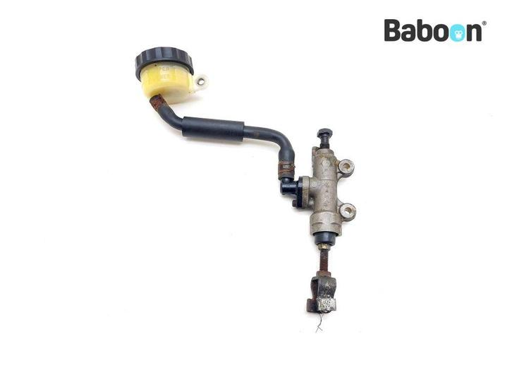 Rempomp Achter Honda SLR 650 (SLR650), Motoren, Onderdelen | Honda, Gebruikt, Verzenden