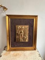 Salvador Dali (1904-1989) - Eva Genesis, Antiek en Kunst