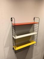 Tomado - Wandrek - Pocket - Metaal, Antiek en Kunst