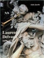 Laurent Delvaux, Nieuw, Verzenden