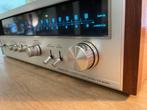 Pioneer - Pionner TX 8100 - Gegraveerde versie Tuner, Audio, Tv en Foto, Nieuw
