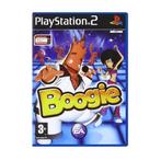 Boogie, Spelcomputers en Games, Games | Sony PlayStation 2, Verzenden, Nieuw