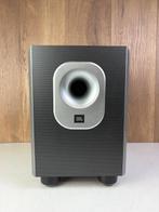 JBL - SUB200/230 - Subwoofer Subwoofer luidsprekerset, Nieuw
