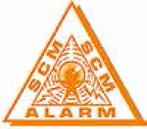 Winterhoff Anti Diefstal Robstop WS3000 Plus, Caravans en Kamperen, Ophalen of Verzenden, Nieuw