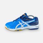 Asics Quick Walk 2 - Maat 39, Kleding | Dames, Schoenen, Verzenden, Sneakers of Gympen, Gedragen, Asics