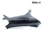 Kontpaneel Links Piaggio | Vespa X Evo 125 2007-2008 M36601, Verzenden, Gebruikt