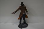 Watch Dogs Collector’s Edition Aiden Pearce 9, Verzamelen, Verzenden, Zo goed als nieuw