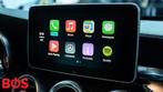 Mercedes Apple CarPlay Android Auto Service - Ook op Locatie