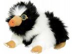 Baby Niffler Plush - Fantastic Beasts - 15 cm -, Verzenden, Nieuw
