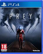 Prey [PS4], Ophalen of Verzenden, Nieuw