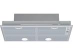 Siemens LB75565 - iQ300 - inbouw Afzuigkap, Verzenden, Zo goed als nieuw