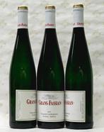 1997 Grans-Fassian Piesporter Goldtröpfchen Riesling - Mosel, Nieuw