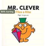 Mr. Clever Flies a Kite 9780603569937 No Author, Verzenden, Gelezen, No Author