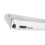 Thule 9200 230V 550 Wit-Mystic Grey, Caravans en Kamperen, Ophalen of Verzenden, Nieuw