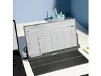 Mobile Pixels - Full HD  Monitor - 15.6 inch, Computers en Software, Monitoren, IPS, Nieuw, Full HD, USB-C