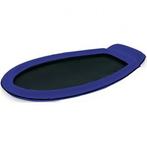 Zwembad luchtbed | Intex (Netbodem, 178 x 94 cm), Verzenden, Nieuw