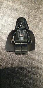 Lego Minifiguur - Star Wars - Star Wars minifiguren, Nieuw