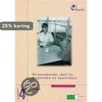 Verpleegkunde / 2a Begeleiding en voorlichting / Integraal, Verzenden, Gelezen, J.R.M. Arets