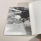 Final Fantasy VII - Japanese Doujinshi Art Fan Book Manga, Spelcomputers en Games, Nieuw