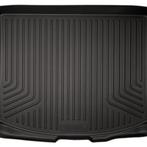Husky Liners 2013 Ford Escape WeatherBeater Black Rear Cargo, Auto-onderdelen, Ophalen of Verzenden, Nieuw