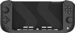 Nitro Deck - Black - Nintendo Switch Controller (Games), Verzenden, Nieuw