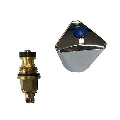 Binnenwerk spoelkraan, Zakelijke goederen, Horeca | Keukenapparatuur, Nieuw in verpakking, Verzenden