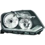 KOPLAMP VOOR VW AMAROK 2010-2020 2H1941015AA, Auto-onderdelen, Verlichting, Ophalen of Verzenden, Nieuw