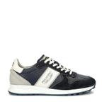 PME Legend Flighttube lage sneakers voor heren, Nieuw, Sneakers of Gympen, PME Legend, Verzenden
