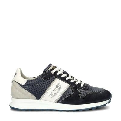 PME Legend Flighttube lage sneakers voor heren, Kleding | Heren, Schoenen, Sneakers of Gympen, Blauw, Nieuw, Verzenden