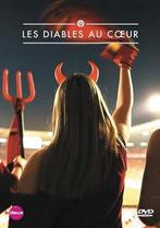 Les Diables Au Coeur - DVD, Verzenden, Nieuw in verpakking