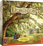 Dominion - Welvaart Uitbreiding (NL) | 999 Games -, Nieuw, Verzenden