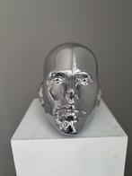 BALR- Hans Boodt - sculptuur, Exclusief display hoofd- BALR