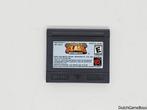 Neo Geo Pocket - SNK Vs Capcom - Card Fighters Clash - USA, Spelcomputers en Games, Verzenden, Gebruikt