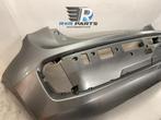 Achter bumper - Type met wiellijst - Suzuki Ignis III M..., Verzenden, Nieuw, Deur