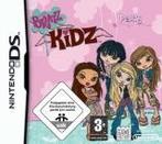 MarioDS.nl: Bratz Kidz Party Losse Game Card - iDEAL!, Spelcomputers en Games, Games | Nintendo DS, Ophalen of Verzenden, Zo goed als nieuw
