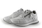 Gabor Sneakers in maat 41½ Wit, Verzenden, Wit, Gabor, Sneakers of Gympen