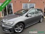 Volkswagen Golf Variant | Zakelijke Lease v.a. €215.43 pm, Automaat, Gebruikt, Euro 6, Alcantara