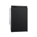 Thetford Koelkast N4090E+, Ophalen of Verzenden, Nieuw