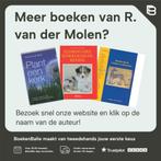 ELEMENTAIRE KYNOLOGISCHE KENNIS - OUD 9789062488711, Boeken, Verzenden, Gelezen, R. van der Molen