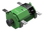 Maak je zeilboot elektrisch met de Green Marine elektromotor, Watersport en Boten, Kajuitzeilboten en Zeiljachten, Nieuw, Elektrisch