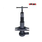 Universele hydraulische stuurkogel trekker, Auto diversen, Autogereedschap, Verzenden, Nieuw