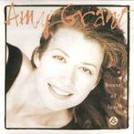 cd - Amy Grant - House Of Love, Verzenden, Zo goed als nieuw