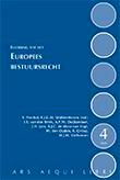 Inleiding tot het Europees bestuursrecht / Ars Aequi, Boeken, Verzenden, Gelezen