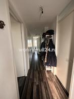 Woningruil - Kees van Dongensingel 162 - 3 kamers, Huizen en Kamers, Woningruil, Utrecht