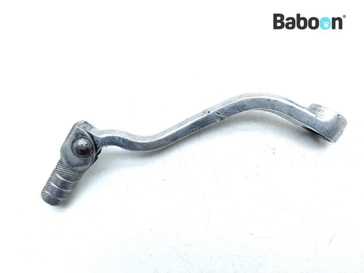 Schakelpedaal KTM 520 EXC Racing 2002, Motoren, Onderdelen | Overige, Gebruikt, Verzenden