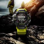 Casio - Orologio Casio G-Shock Rangeman limited edition -, Sieraden, Tassen en Uiterlijk, Horloges | Heren, Nieuw